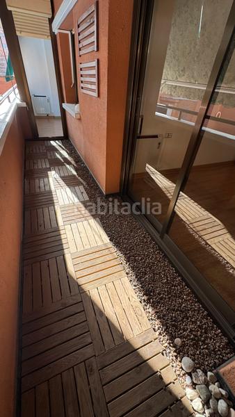 Foto c569f356-79d0-4ef7-b54b-1b59b7423ba1. Pis amb calefacció piscina a Montcada Centre - La Ribera Montcada i Reixac