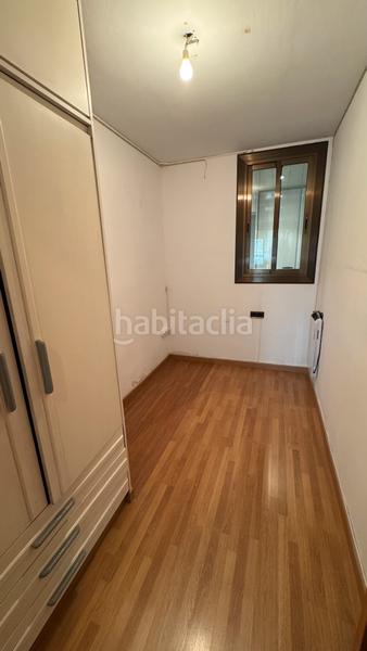 Foto ca307d58-0461-4f96-aeb9-fcef77f87e96. Pis amb calefacció piscina a Montcada Centre - La Ribera Montcada i Reixac