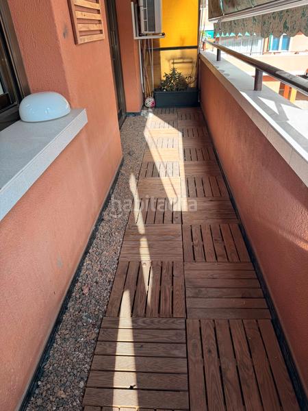 Foto d5afce4e-4221-4d0a-9daf-c965d0fbd40c. Pis amb calefacció piscina a Montcada Centre - La Ribera Montcada i Reixac