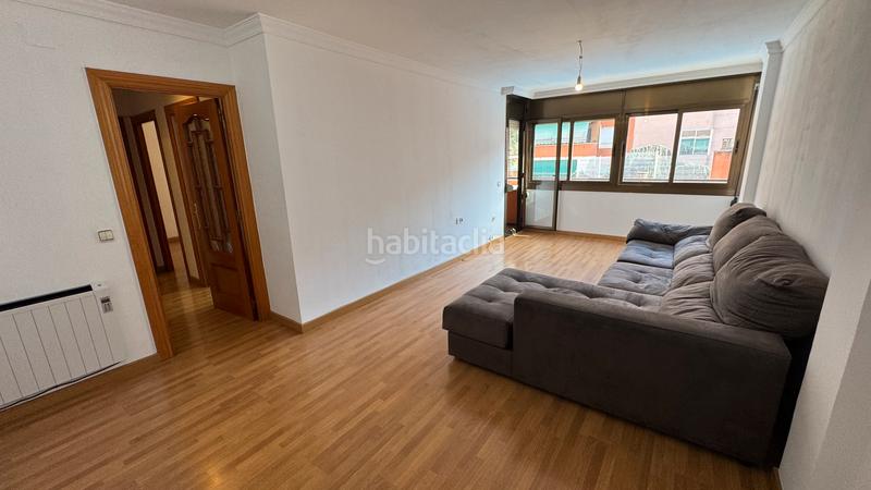 Foto da5618af-9ea8-4cf0-831c-664e2b414411. Pis amb calefacció piscina a Montcada Centre - La Ribera Montcada i Reixac