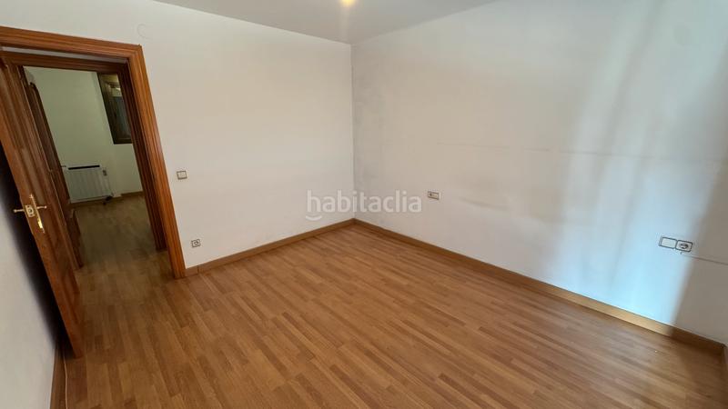 Foto fd321ed8-00ae-4144-a638-296a282d6370. Pis amb calefacció piscina a Montcada Centre - La Ribera Montcada i Reixac