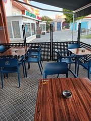 Local Comercial  Carrer gerani. Local y vivienda en venta , todo por el mismo precio