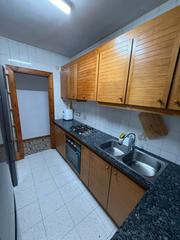 Piso  Carrer colon. Piso a reformar en pleno centro¡¡¡¡ con ascensor