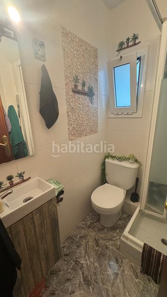 Foto d4aea6aa-ae1f-4370-be5e-75545a59742d. Pis amb calefacció a Centre Ripollet
