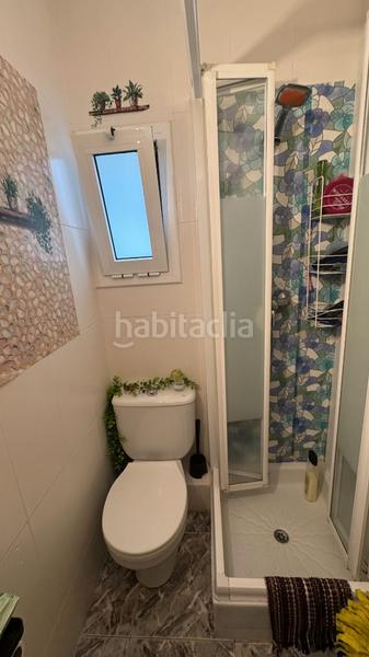 Foto fe3606fe-1d84-4cfb-9eda-58d257742287. Pis amb calefacció a Centre Ripollet
