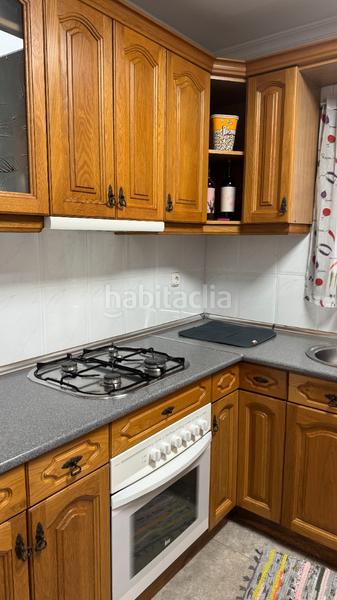 Foto 3b85e59e-8372-4d31-b718-24e09051e706. Pis amb calefacció a Can Mas Ripollet