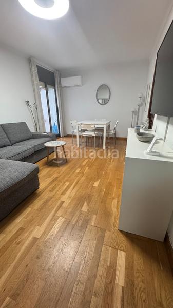 Foto b7a483a6-e302-4ce2-9154-aa0cd4022e34. Pis amb calefacció a Can Mas Ripollet