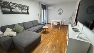 Etagenwohnung  Carrer rizal. Piso luminoso para entrar a vivir¡¡¡