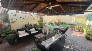 Casa adossada  Carrer de palaudries. Casa adosada en el centro de mollet con ascensor