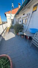 Pis a Montcada Centre - La Ribera. Piso en pleno centro de montcada i reixac, con terraza