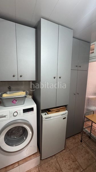 Foto af872cb1-6691-4d01-8760-7c78d0ff449b. Pis amb calefacció a Montcada Centre - La Ribera Montcada i Reixac