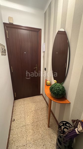 Foto d7243fbf-fed5-4a57-a328-24c2fa57e149. Pis amb calefacció a Montcada Centre - La Ribera Montcada i Reixac