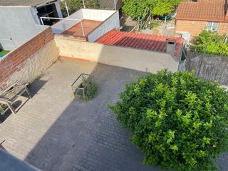 Rent Flat in Canaletes - Turonet. Alquiler de casa o chalet independiente en avenida sagunto s/n