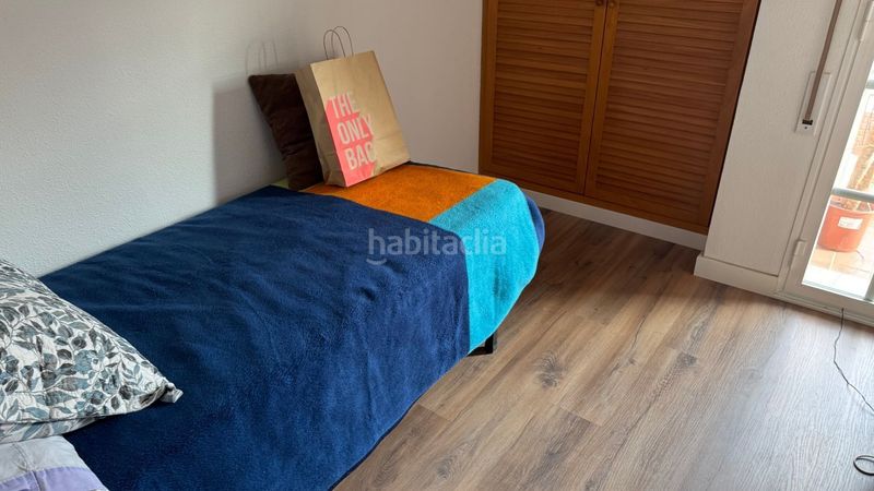 Foto 4fa9eb51-e831-4ff4-89b0-4ffc233e5f60. Chalet en Sant Andreu-Gassó Vargas Ripollet