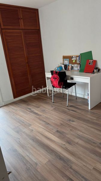 Foto 57d86f5b-5937-469e-a451-dd7a9af82f7e. Chalet en Sant Andreu-Gassó Vargas Ripollet
