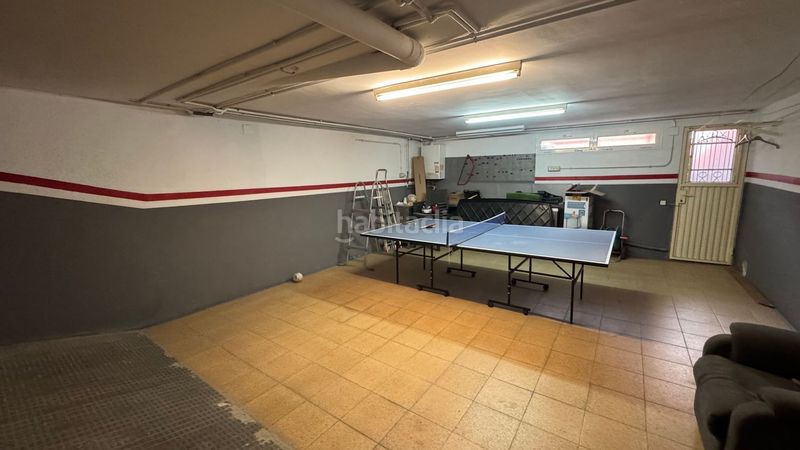 Foto 6fb810ad-98ad-4c6e-86cf-a73010117ff9. Chalet en Sant Andreu-Gassó Vargas Ripollet