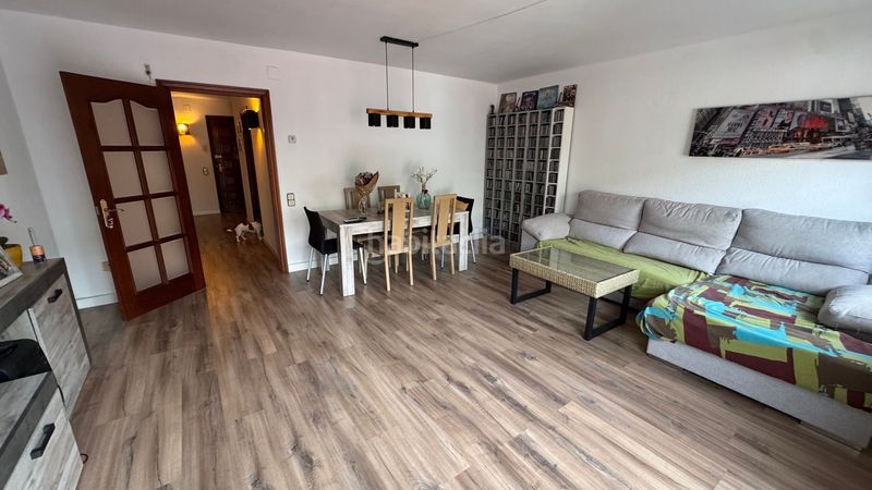 Foto a7140f0c-d7f7-49e0-86b7-468f70661c52. Chalet en Sant Andreu-Gassó Vargas Ripollet