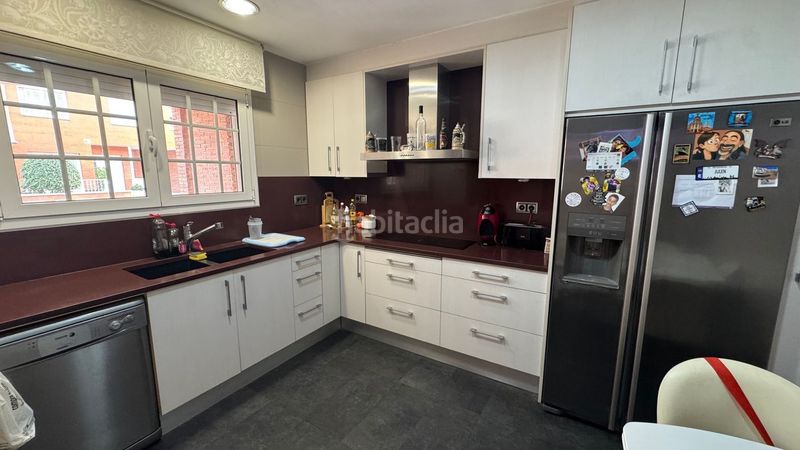 Foto ab969dd2-43e7-4ead-a51b-13d0a4167972. Chalet en Sant Andreu-Gassó Vargas Ripollet