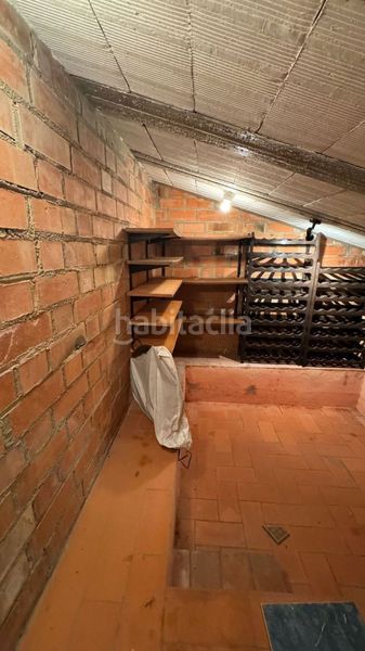 Foto e1da7c73-4fdd-40d6-bd94-eba81873cda8. Chalet en Sant Andreu-Gassó Vargas Ripollet