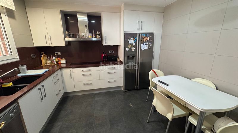 Foto 220d9c03-c115-41f8-8357-d23c3837c0a2. Xalet a Sant Andreu-Gassó Vargas Ripollet
