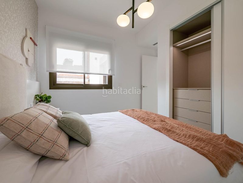 Foto 0df7b0b3-e61b-41be-a88a-bc21957e0a37. Chalet en Algorfa