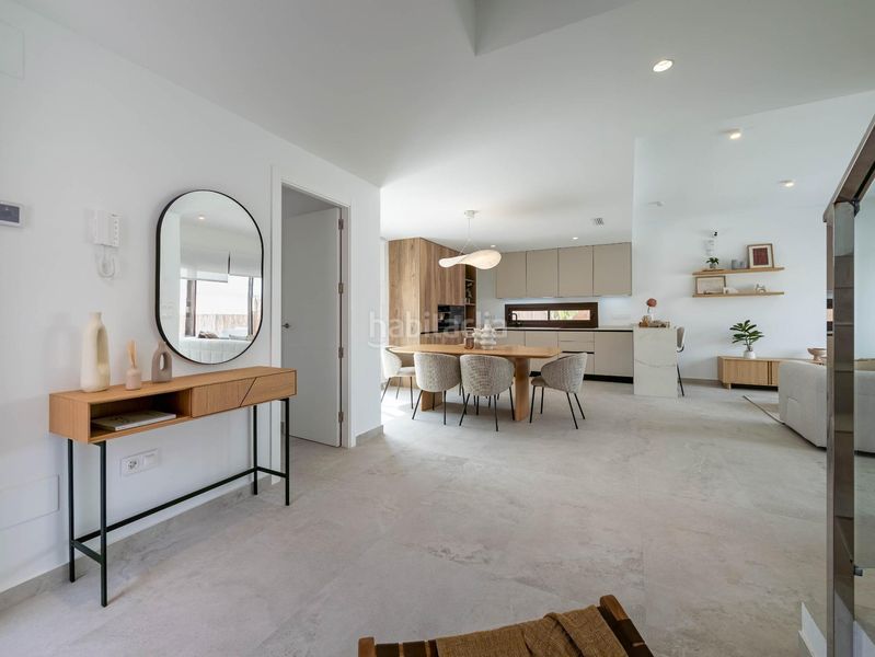 Foto a812065f-5355-478c-9142-5a72e502e822. Chalet en Algorfa