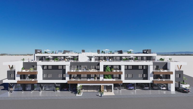 Foto 4e4c85af-0c4a-4294-83d0-3ae1eed69fb4. Planta baja en Benijófar