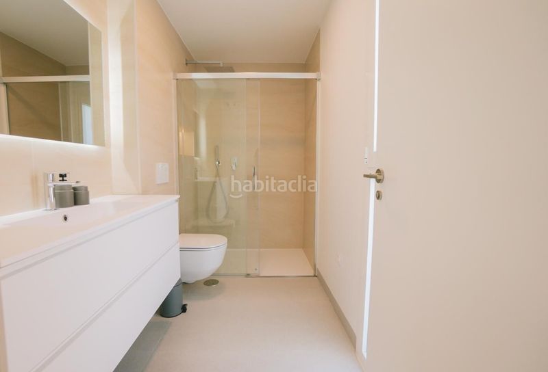 Foto 1031bd22-a213-4dbd-8c98-e9f45f95aed9. Chalet avec piscine dans Golf Bahía Finestrat