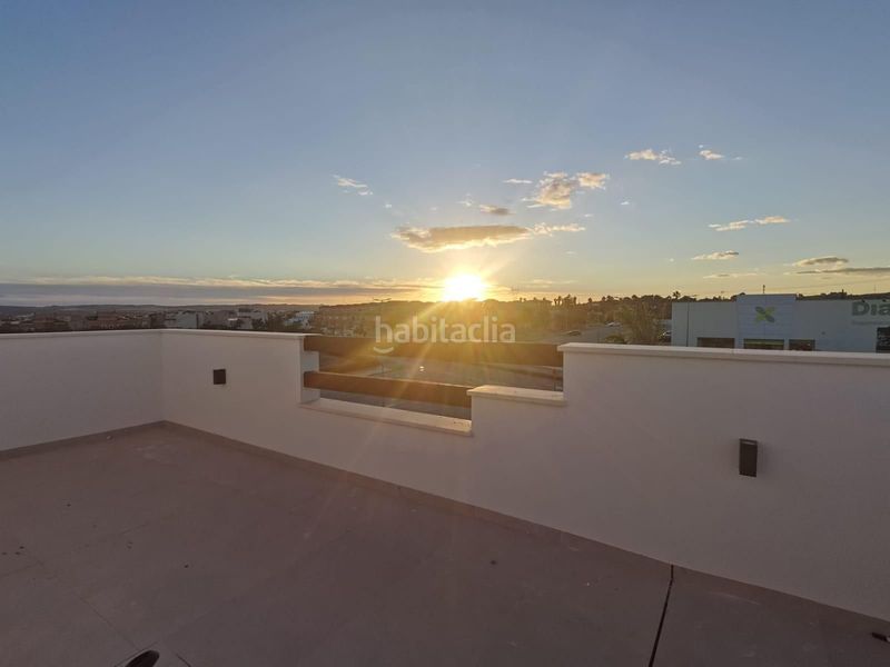 Foto 5876dc51-9631-4945-ab68-44778a8fb455. Xalet amb piscina a Montesinos (Los)