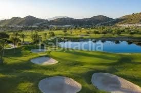 Foto 8b5346a0-182d-4e10-8c7b-c5397de49577. Apartament amb piscina a Monforte del Cid