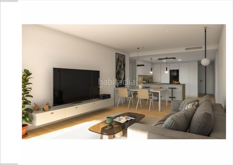Foto af2a1118-0b07-4a14-b5d6-36d214498e30. Apartament amb piscina a Monforte del Cid
