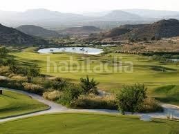 Foto b15f8c67-1ef1-498f-87f4-b70f5937de4e. Apartament amb piscina a Monforte del Cid