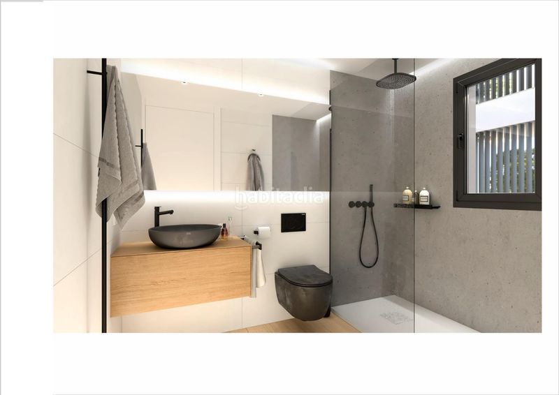 Foto c8b1c022-2b1f-46f3-9984-94a4fe768881. Apartament amb piscina a Monforte del Cid