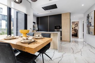 Maison à Lo Marabú