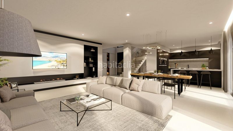 Foto e5c86642-b9f6-4df8-b044-79e598402a39. Chalet en Altea la vella Altea