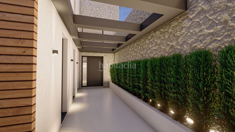 Foto f5bf4c0e-297d-4d02-af79-5bf6041fcb84. Chalet en Altea la vella Altea