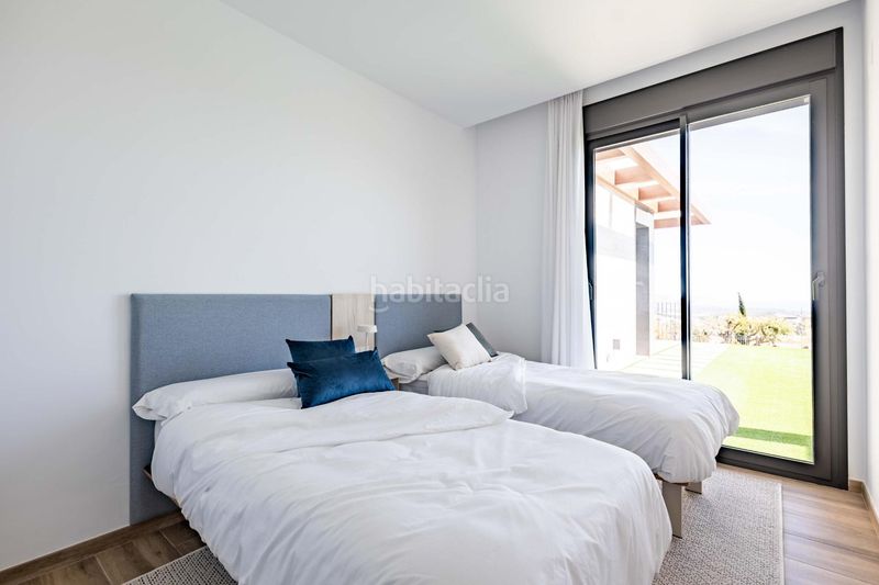 Foto b1e87321-b148-4b82-af84-04c68e61dc9f. Chalet avec piscine dans balcón de ponoig - Polop paradis - Polop hills Polop