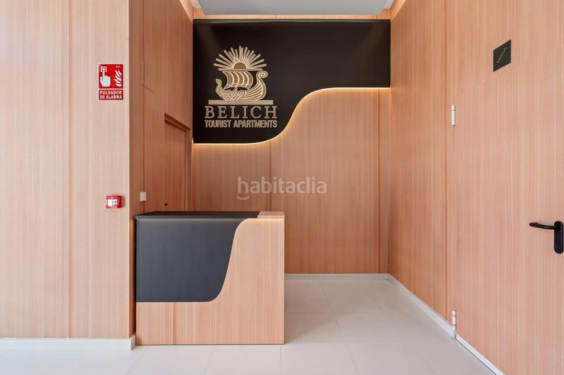 Foto 2e438779-cb68-4fc1-9c91-aaf05c343df8. Apartment with pool in Los Narejos_Punta Calera Alcázares (Los)