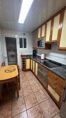 Etagenwohnung  Calle parís