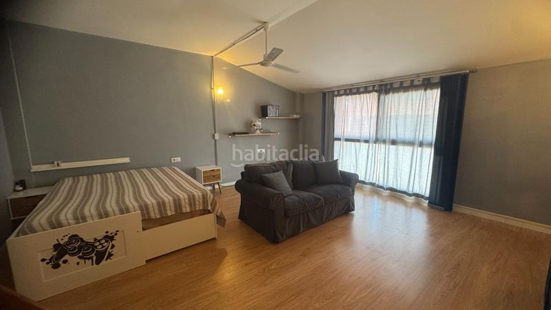 Foto 21123795-56ed-4be8-b11d-df005c523669. Casa adossada amb aparcament a Roca del Vallès (La)
