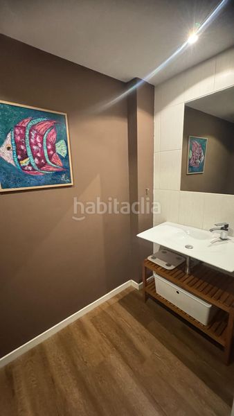 Foto 40f84e2a-2051-4467-a51e-0fb025bb37b5. Casa adossada amb aparcament a Roca del Vallès (La)