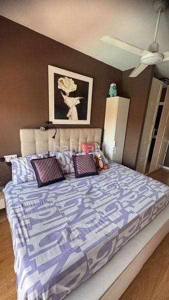 Foto 4398b0d6-f510-4eb2-a561-0940a80a9af8. Casa adossada amb aparcament a Roca del Vallès (La)