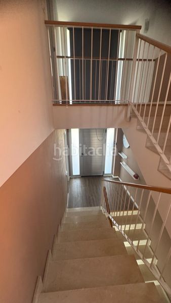 Foto 469d0753-d47a-4476-8217-0097eb09fd2d. Casa adossada amb aparcament a Roca del Vallès (La)