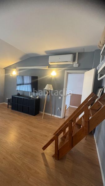Foto 4d721709-f55e-4865-a23b-400ba9c31093. Casa adossada amb aparcament a Roca del Vallès (La)