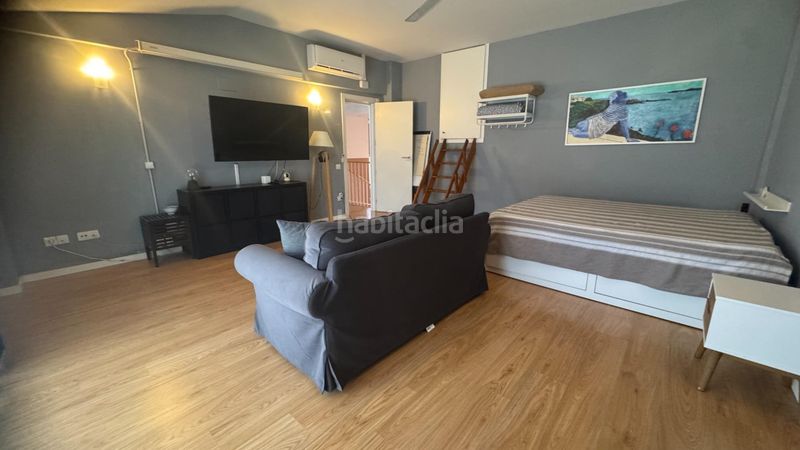 Foto 522ce47e-9aed-4251-a5b0-3de1e5581063. Casa adossada amb aparcament a Roca del Vallès (La)