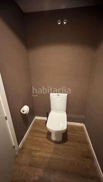 Foto 58c6ed1c-6383-4173-98af-ba0dced8a0c6. Casa adossada amb aparcament a Roca del Vallès (La)