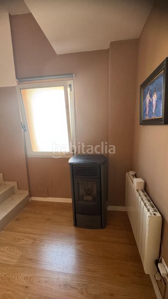 Foto 6e2eac90-a635-4aeb-b1b6-fbb8d8654871. Casa adossada amb aparcament a Roca del Vallès (La)