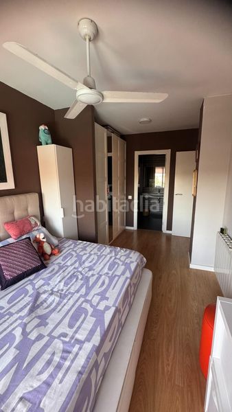 Foto 7b33b297-882a-4315-ab68-39fa7ebb942d. Casa adossada amb aparcament a Roca del Vallès (La)