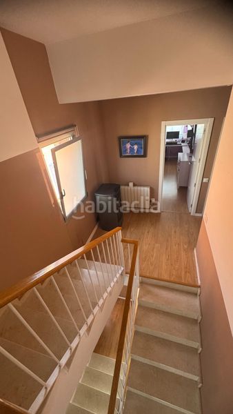 Foto 8c4b30d1-7f7a-4084-8689-c96d5745c0de. Casa adossada amb aparcament a Roca del Vallès (La)