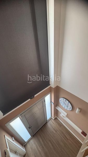 Foto b348f641-cfb6-45e1-a23c-68e9cc4c18fd. Casa adossada amb aparcament a Roca del Vallès (La)
